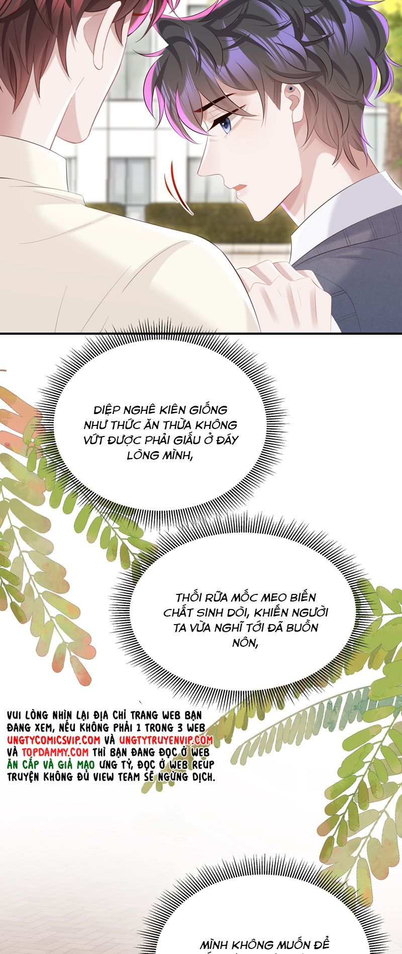 Tâm Sự Thiếu Niên Chapter 52 - Trang 2
