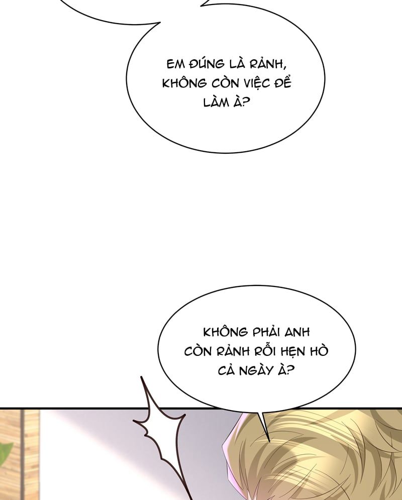 Tâm Sự Thiếu Niên Chapter 53 - Trang 2