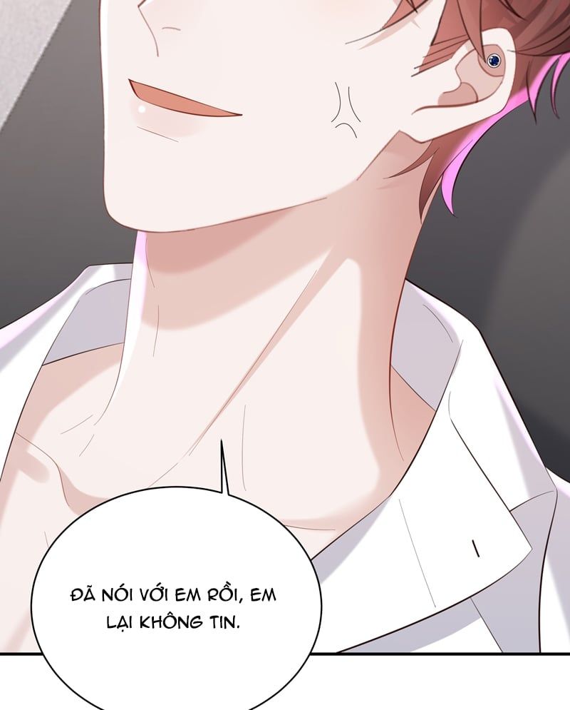 Tâm Sự Thiếu Niên Chapter 53 - Trang 2