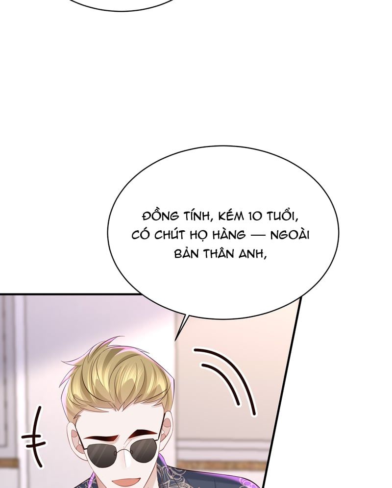 Tâm Sự Thiếu Niên Chapter 53 - Trang 2