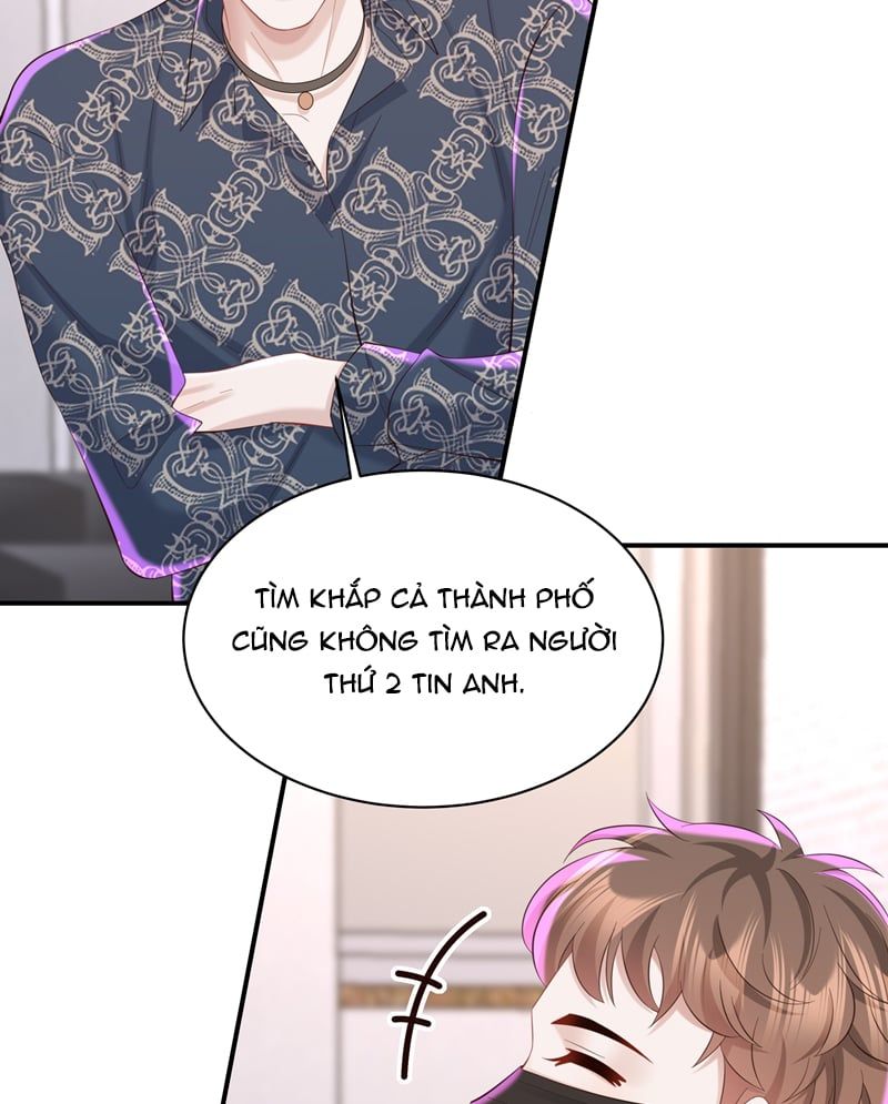 Tâm Sự Thiếu Niên Chapter 53 - Trang 2