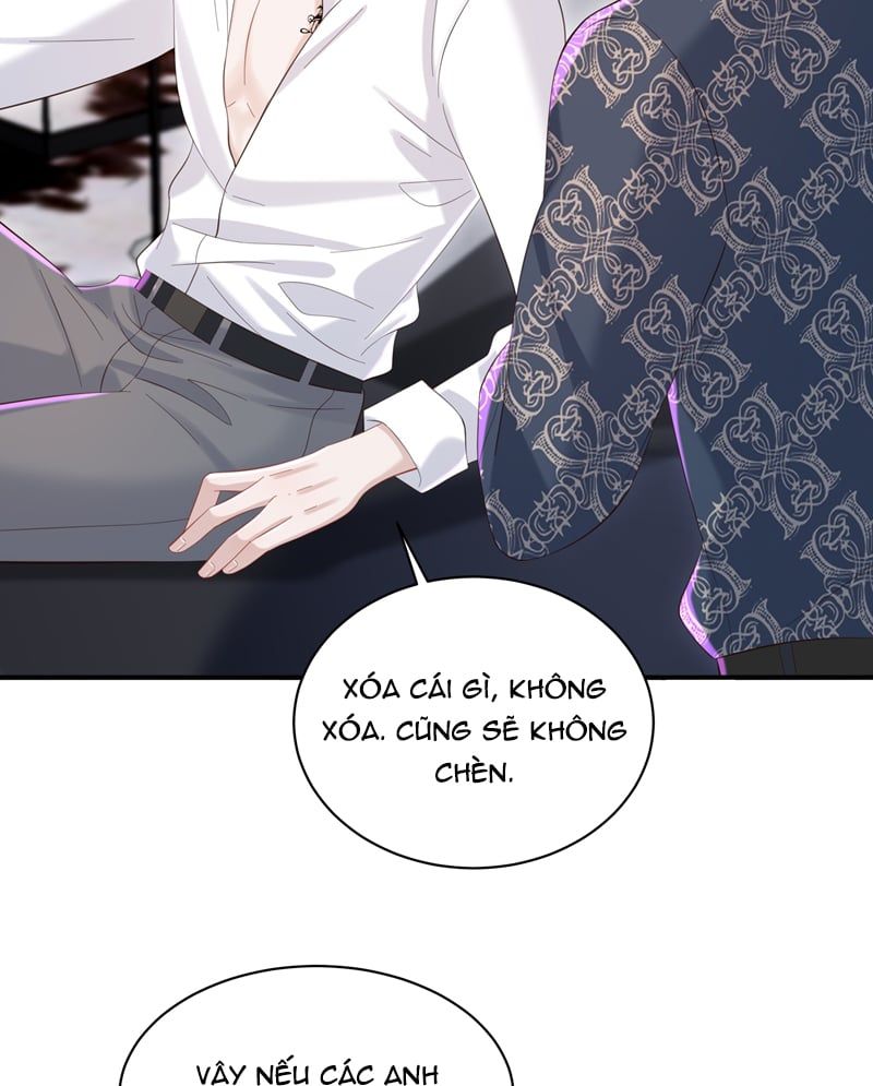 Tâm Sự Thiếu Niên Chapter 53 - Trang 2