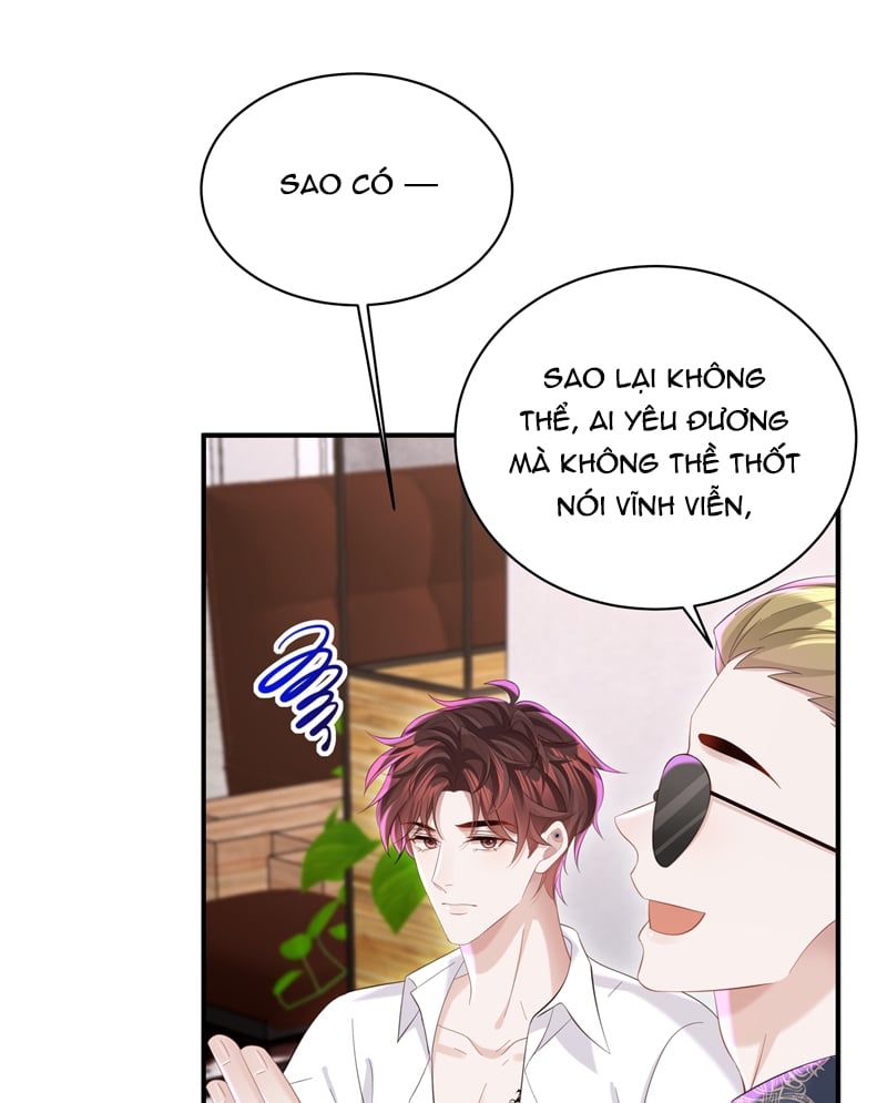 Tâm Sự Thiếu Niên Chapter 53 - Trang 2