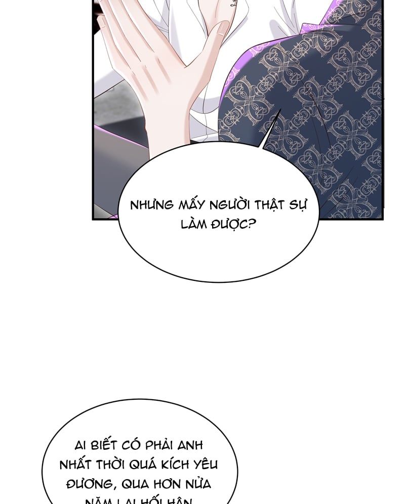 Tâm Sự Thiếu Niên Chapter 53 - Trang 2
