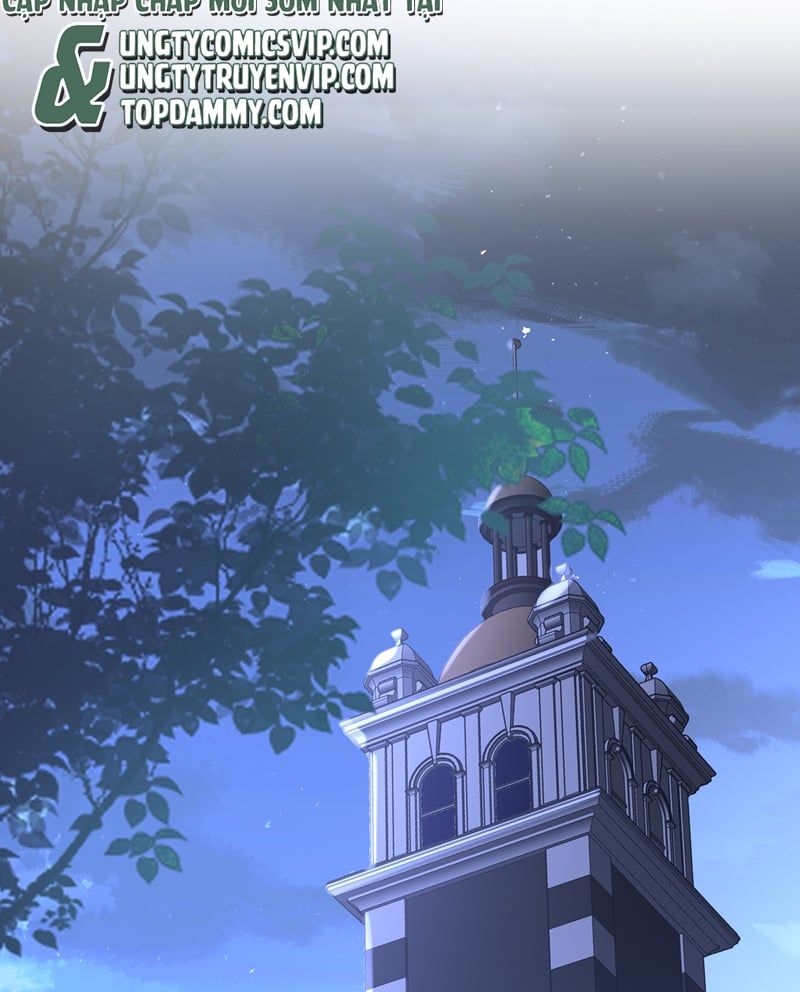 Tâm Sự Thiếu Niên Chapter 53 - Trang 2