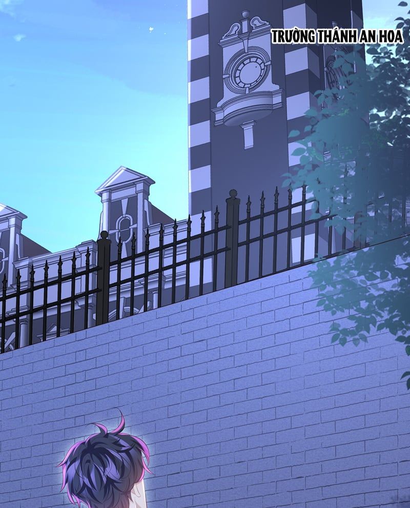Tâm Sự Thiếu Niên Chapter 53 - Trang 2