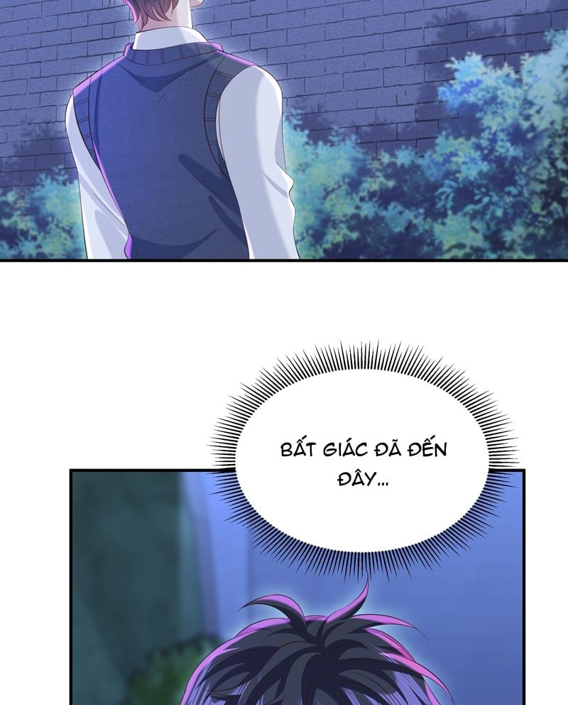 Tâm Sự Thiếu Niên Chapter 53 - Trang 2