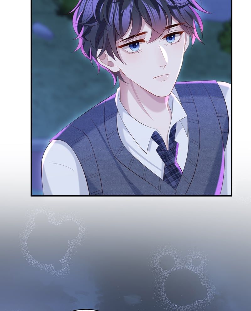 Tâm Sự Thiếu Niên Chapter 53 - Trang 2