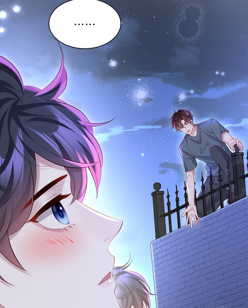 Tâm Sự Thiếu Niên Chapter 53 - Trang 2