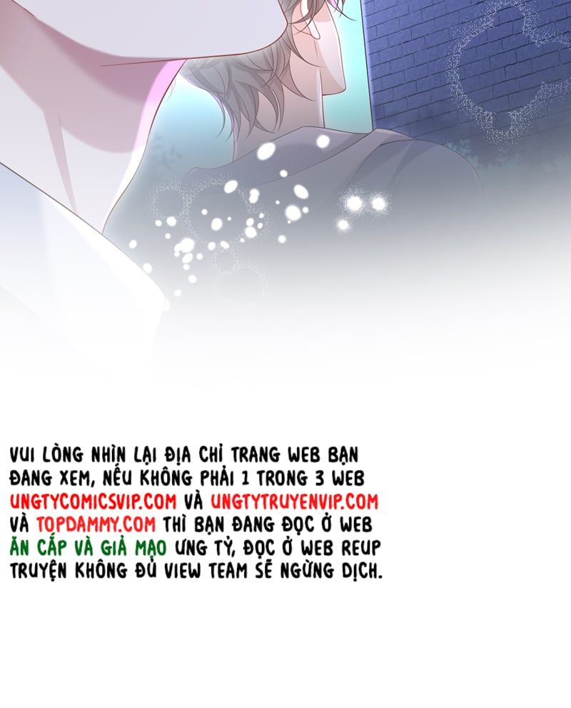 Tâm Sự Thiếu Niên Chapter 53 - Trang 2