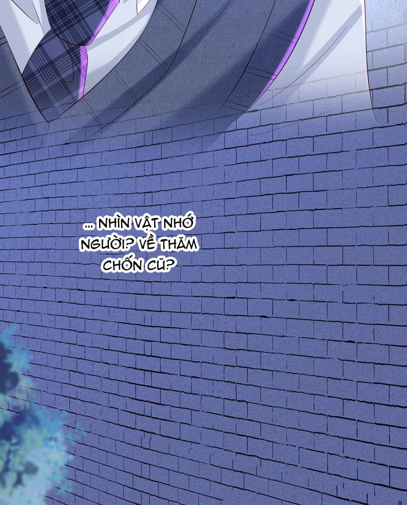 Tâm Sự Thiếu Niên Chapter 53 - Trang 2