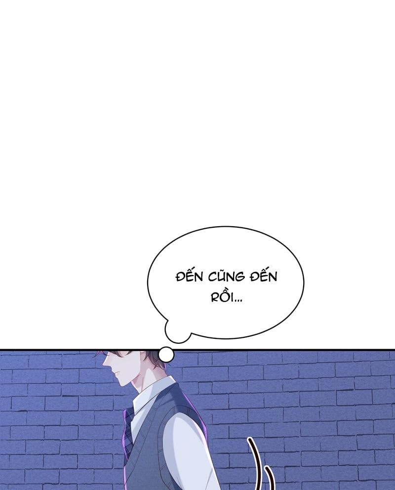 Tâm Sự Thiếu Niên Chapter 53 - Trang 2
