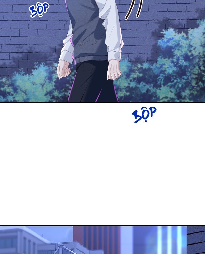 Tâm Sự Thiếu Niên Chapter 53 - Trang 2