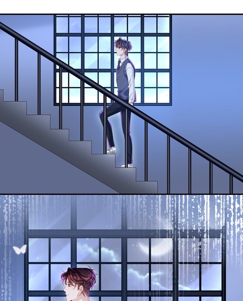 Tâm Sự Thiếu Niên Chapter 53 - Trang 2