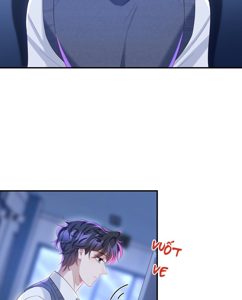 Tâm Sự Thiếu Niên Chapter 53 - Trang 2