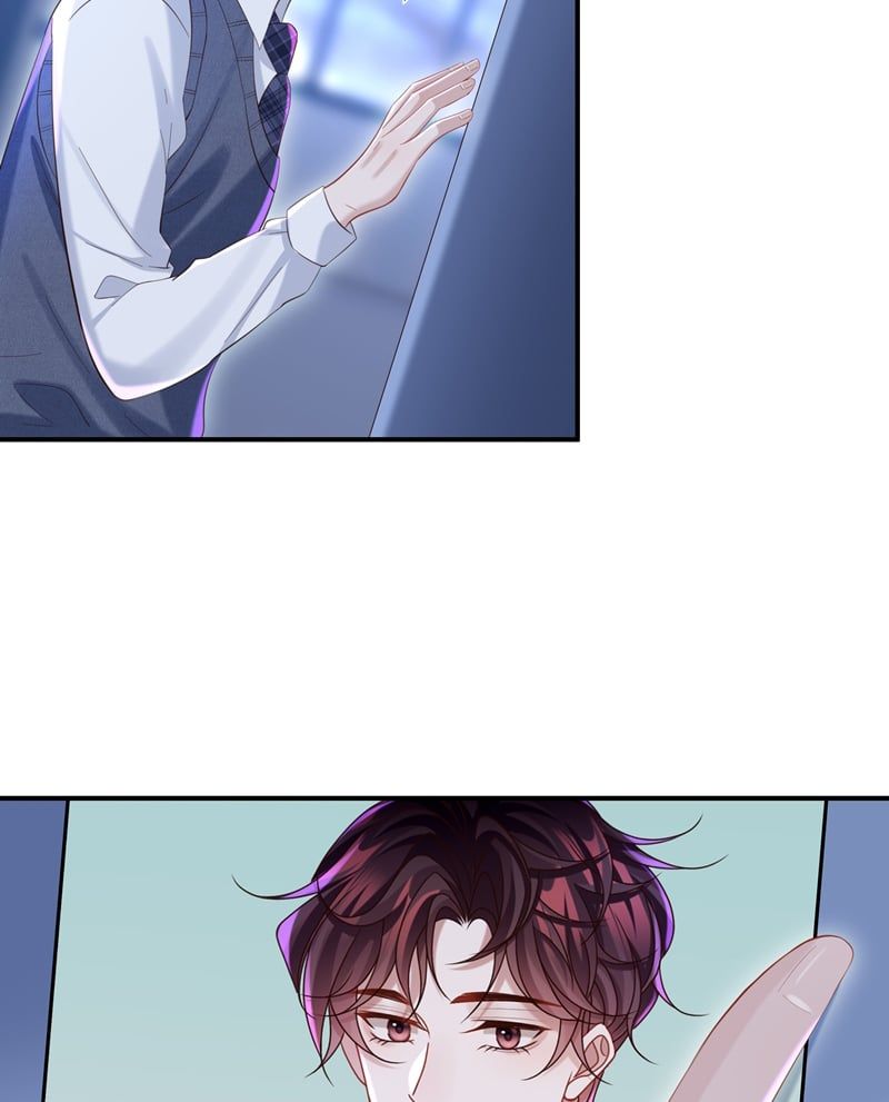 Tâm Sự Thiếu Niên Chapter 53 - Trang 2