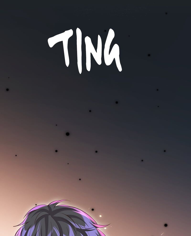 Tâm Sự Thiếu Niên Chapter 53 - Trang 2