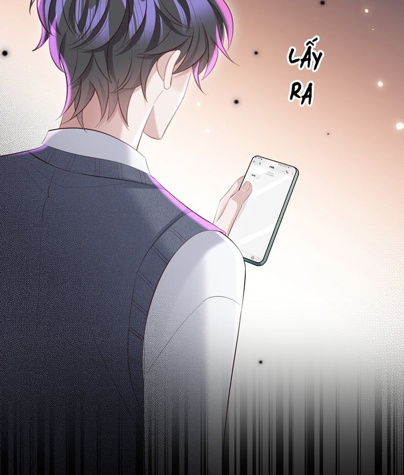 Tâm Sự Thiếu Niên Chapter 53 - Trang 2