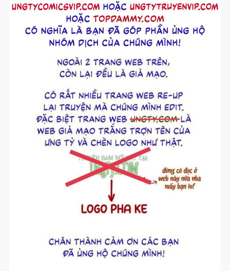 Tâm Sự Thiếu Niên Chapter 53 - Trang 2