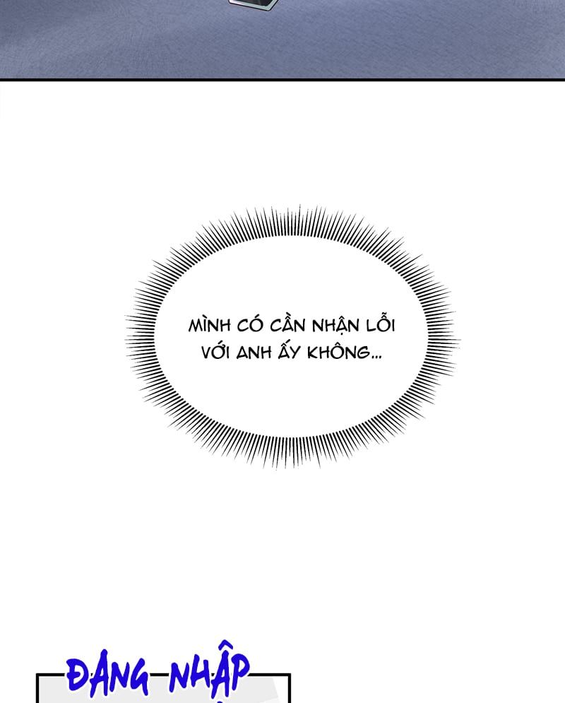 Tâm Sự Thiếu Niên Chapter 53 - Trang 2