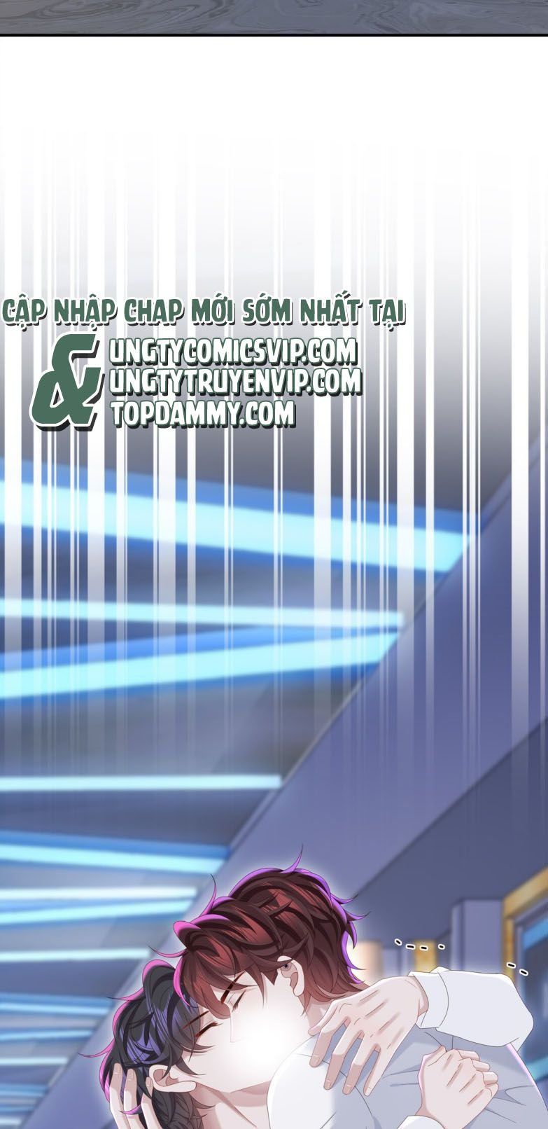 Tâm Sự Thiếu Niên Chapter 55 - Trang 2
