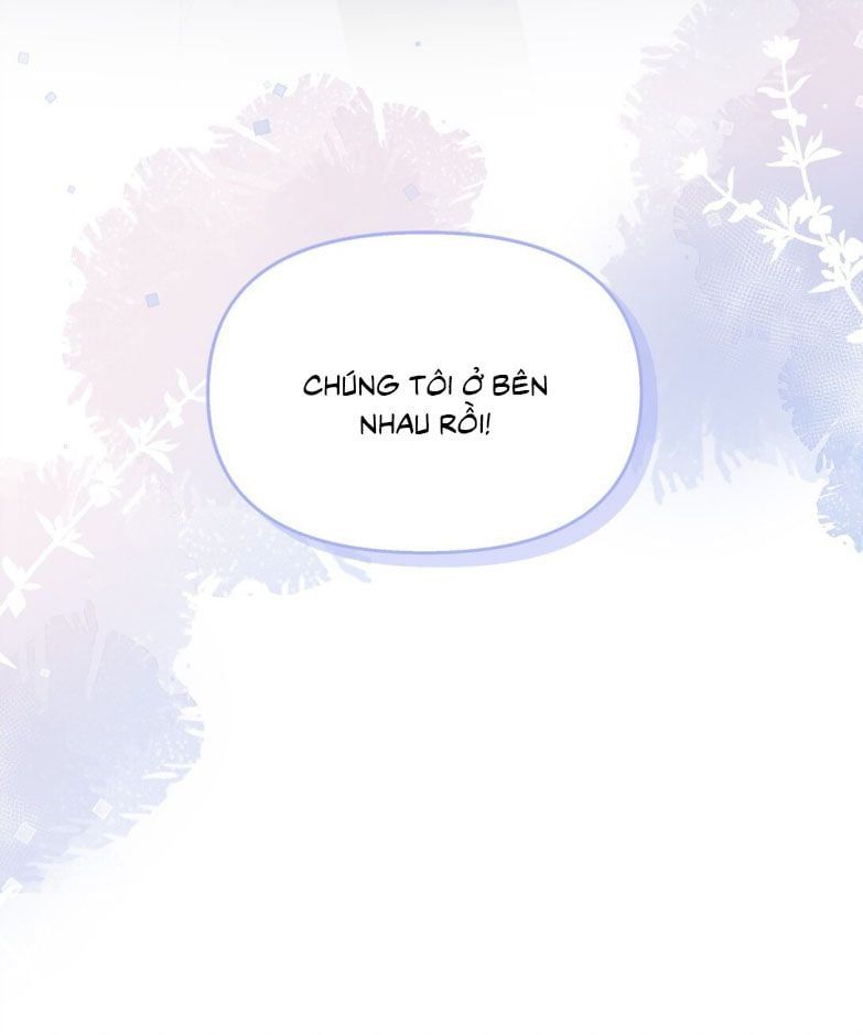 Tâm Sự Thiếu Niên Chapter 55 - Trang 2