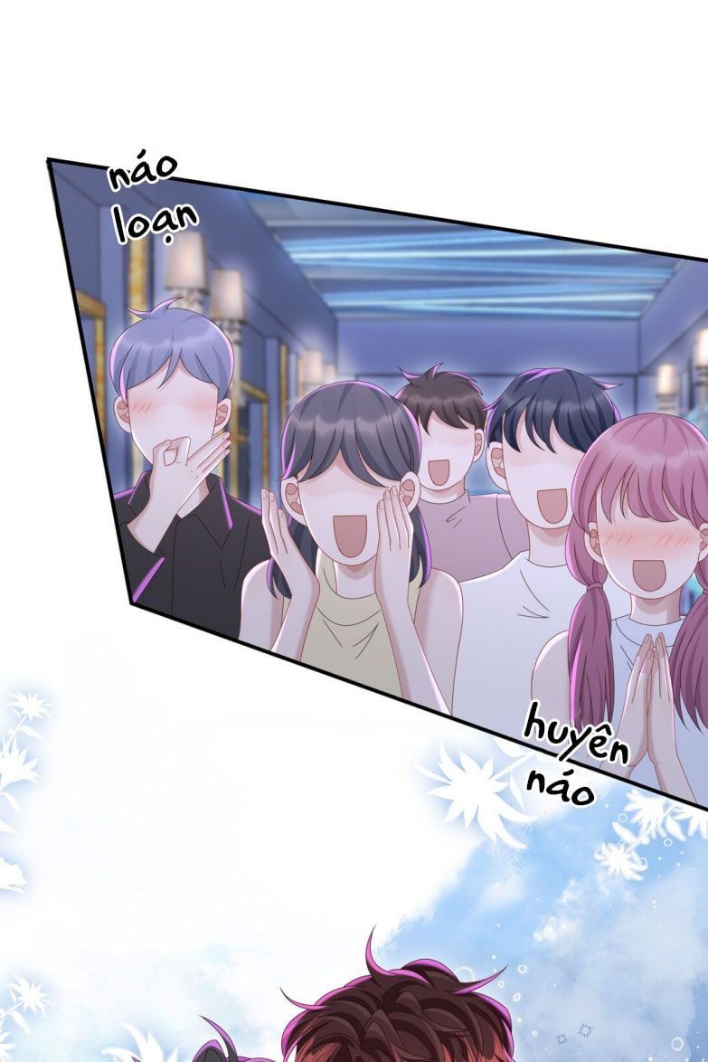 Tâm Sự Thiếu Niên Chapter 55 - Trang 2