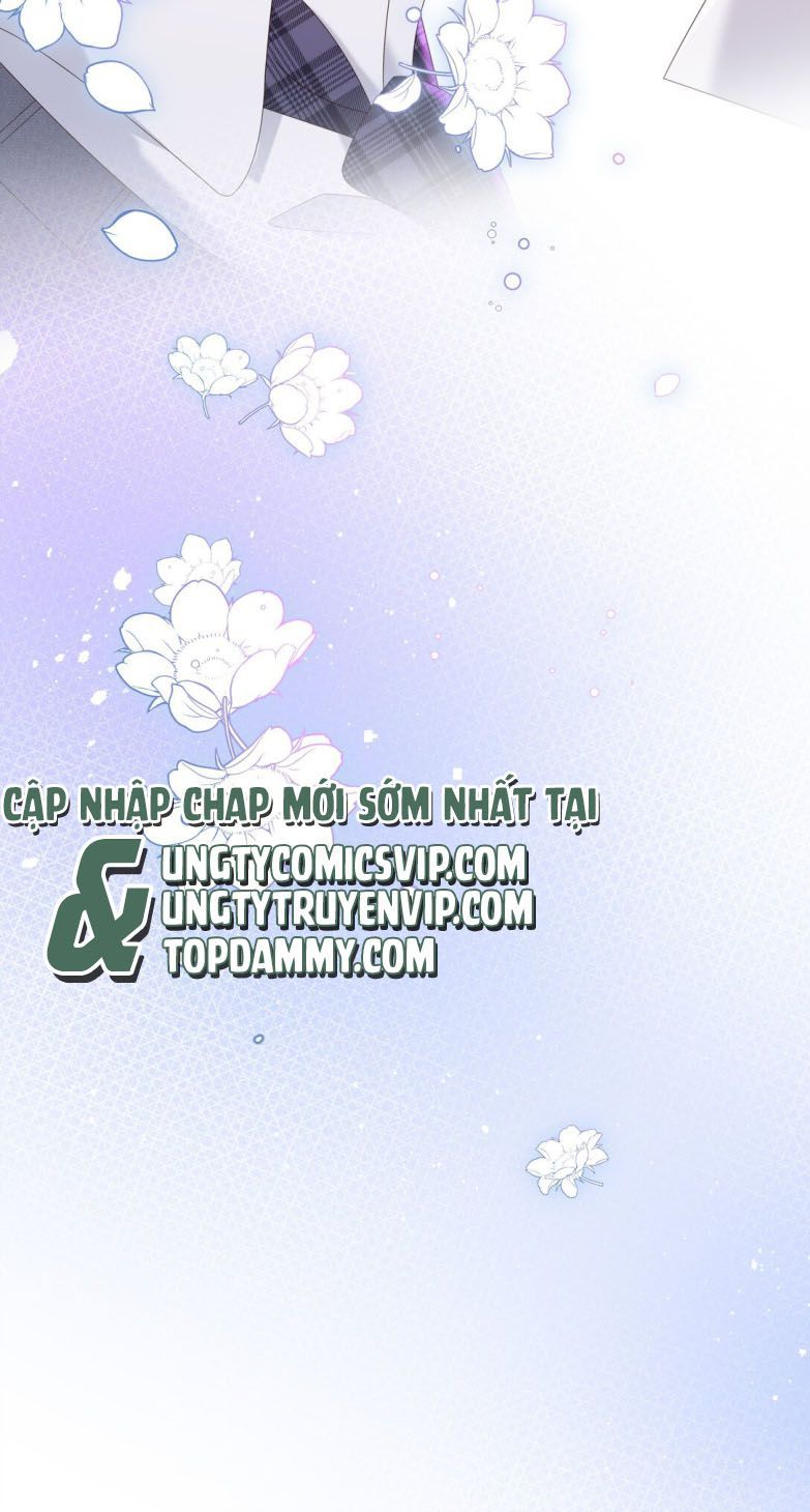 Tâm Sự Thiếu Niên Chapter 55 - Trang 2