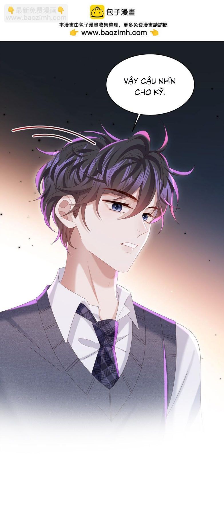 Tâm Sự Thiếu Niên Chapter 55 - Trang 2