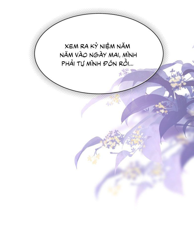Tâm Sự Thiếu Niên Chapter 55 - Trang 2