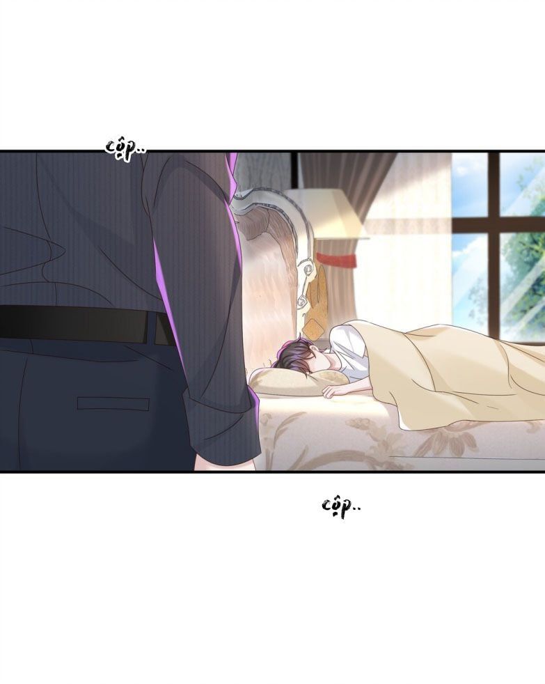 Tâm Sự Thiếu Niên Chapter 55 - Trang 2