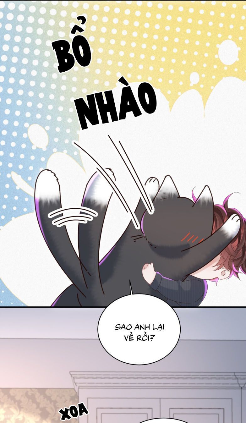 Tâm Sự Thiếu Niên Chapter 55 - Trang 2