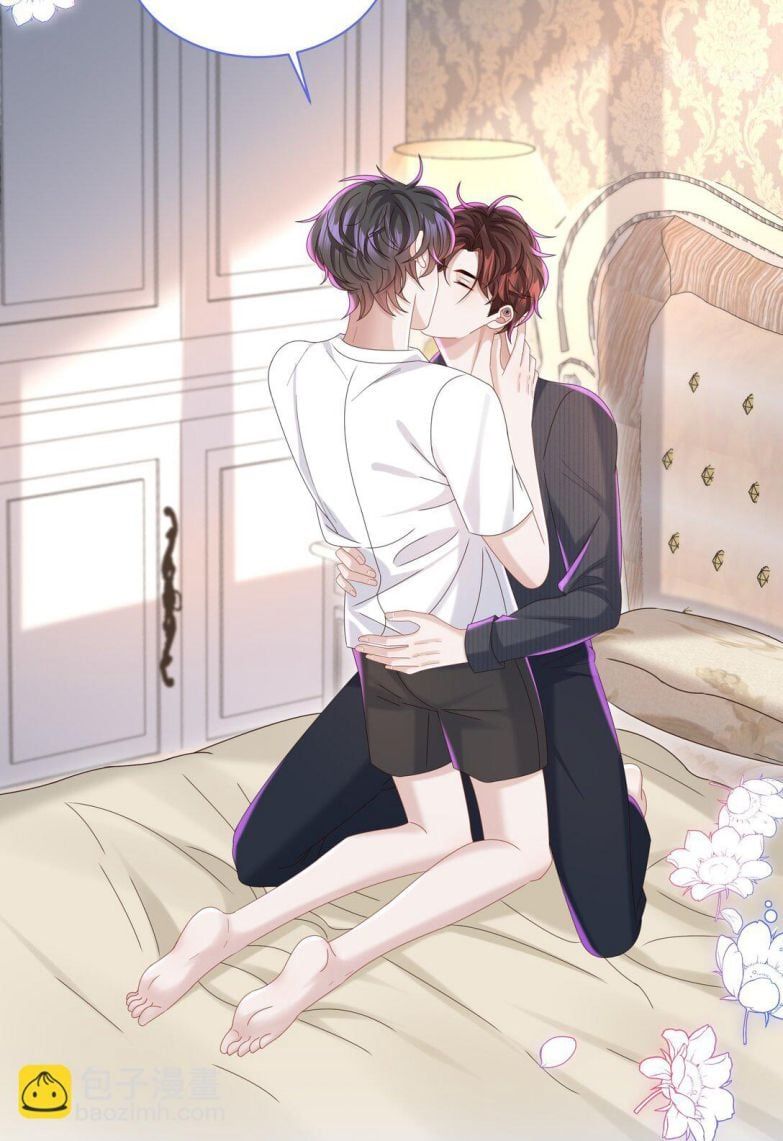 Tâm Sự Thiếu Niên Chapter 55 - Trang 2