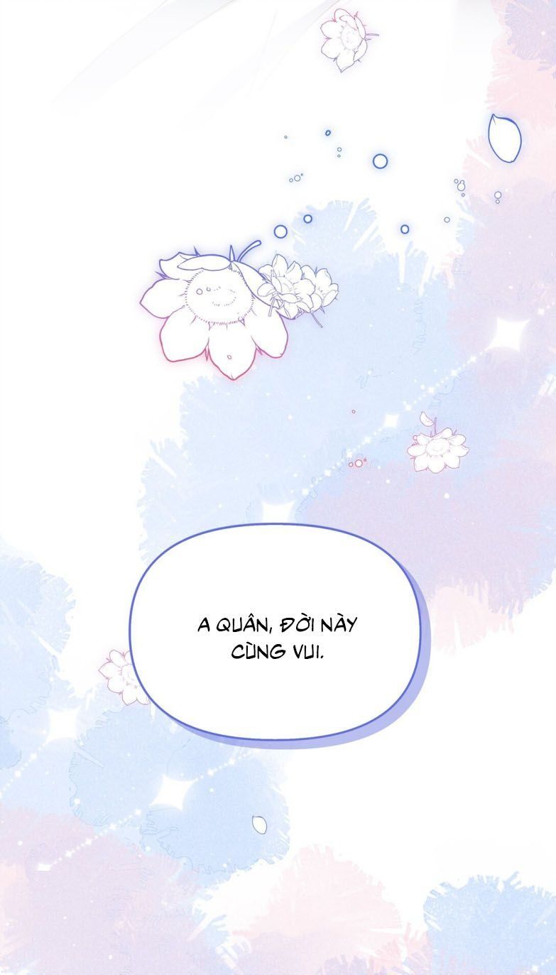 Tâm Sự Thiếu Niên Chapter 55 - Trang 2