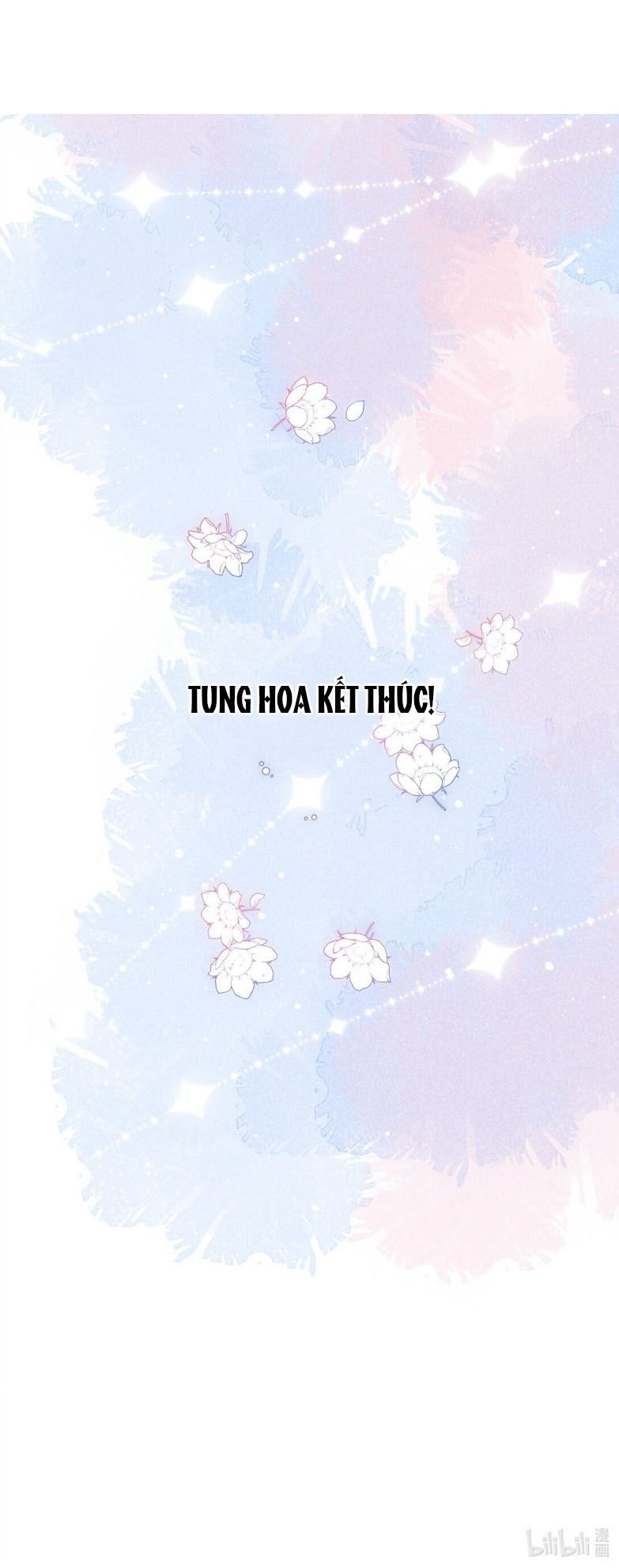 Tâm Sự Thiếu Niên Chapter 55 - Trang 2