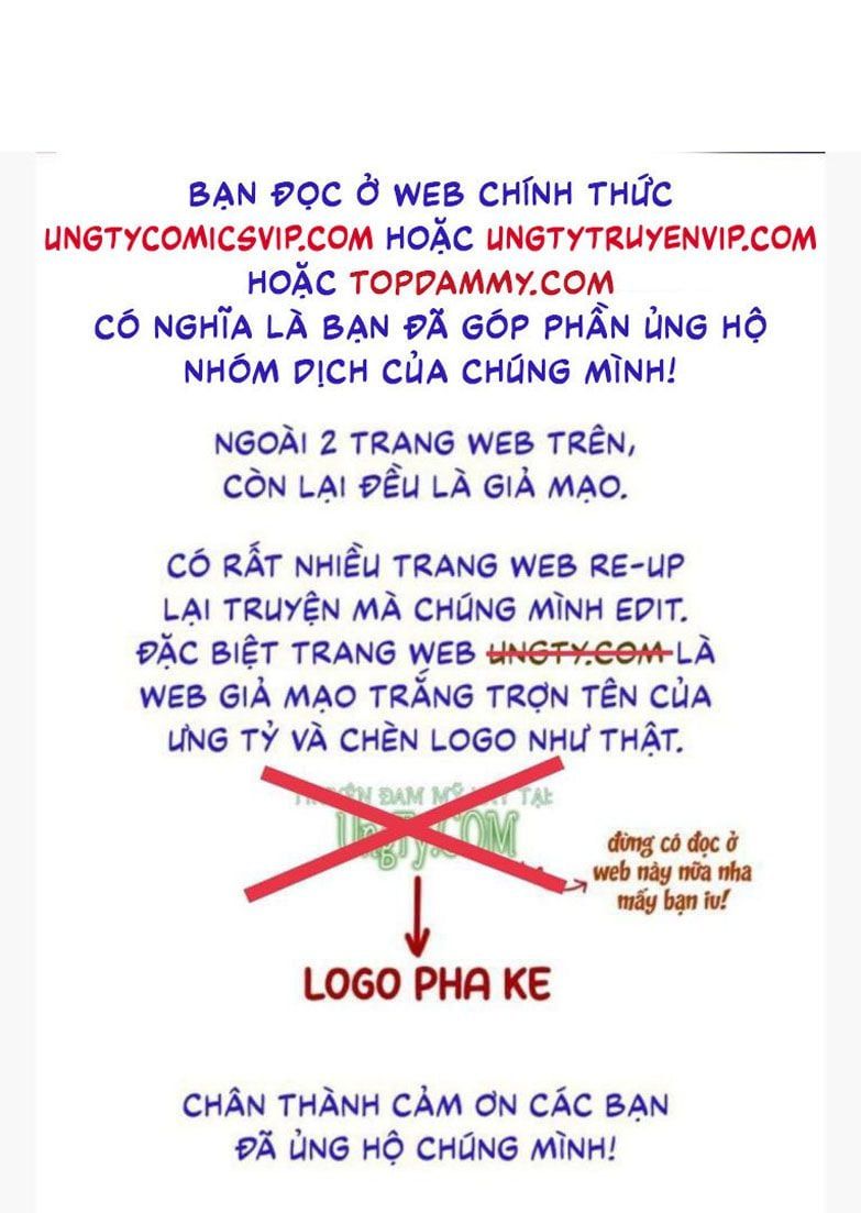 Tâm Sự Thiếu Niên Chapter 55 - Trang 2