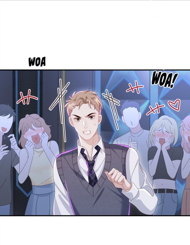 Tâm Sự Thiếu Niên Chapter 55 - Trang 2