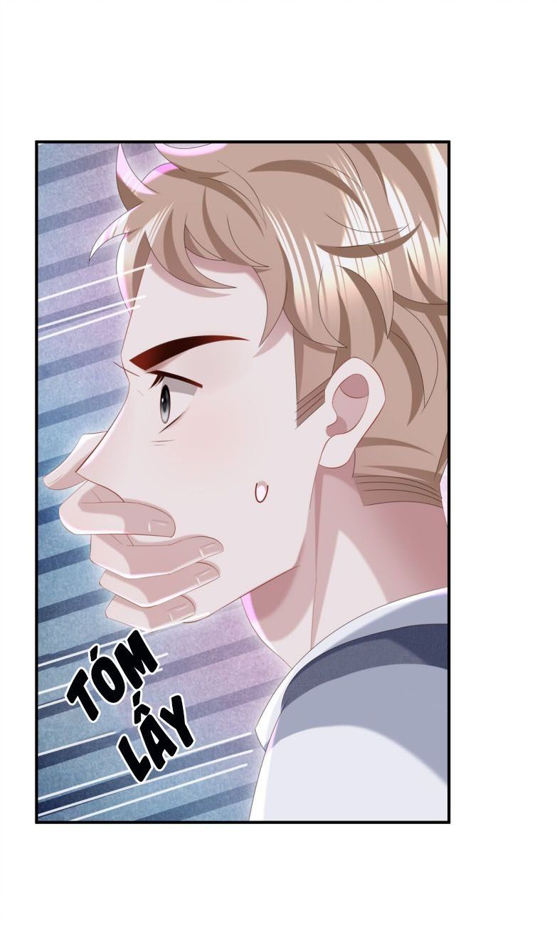 Tâm Sự Thiếu Niên Chapter 55 - Trang 2