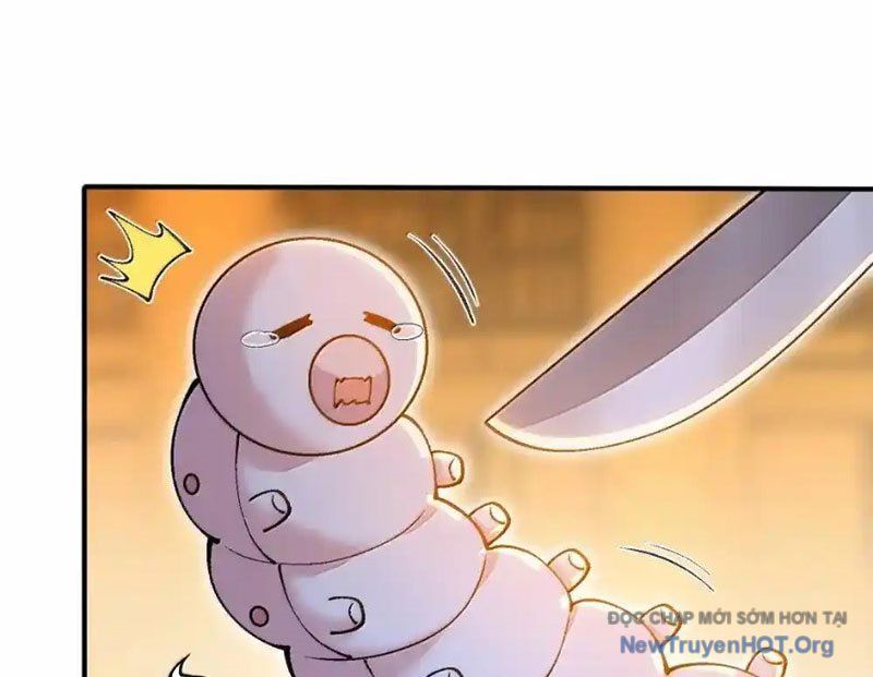 Chặt Củi 10 Năm, Tiên Tử Cầu Xin Ta Thu Nàng Làm Đồ Đệ Chapter 107 - Trang 2