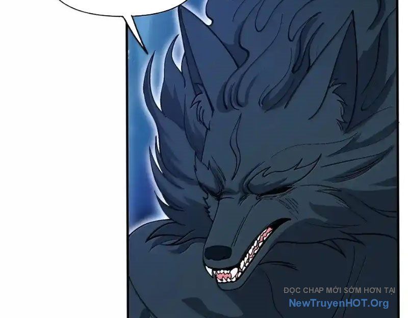 Chặt Củi 10 Năm, Tiên Tử Cầu Xin Ta Thu Nàng Làm Đồ Đệ Chapter 107 - Trang 2