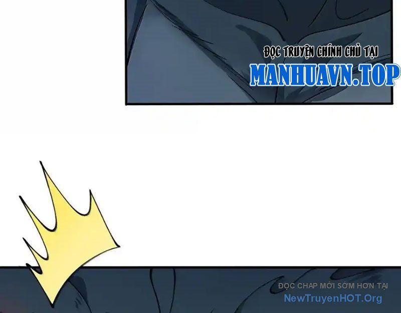 Chặt Củi 10 Năm, Tiên Tử Cầu Xin Ta Thu Nàng Làm Đồ Đệ Chapter 107 - Trang 2