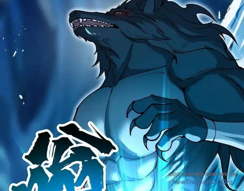 Chặt Củi 10 Năm, Tiên Tử Cầu Xin Ta Thu Nàng Làm Đồ Đệ Chapter 107 - Trang 2