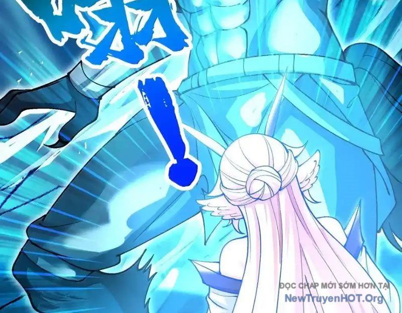Chặt Củi 10 Năm, Tiên Tử Cầu Xin Ta Thu Nàng Làm Đồ Đệ Chapter 107 - Trang 2
