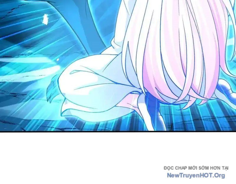 Chặt Củi 10 Năm, Tiên Tử Cầu Xin Ta Thu Nàng Làm Đồ Đệ Chapter 107 - Trang 2