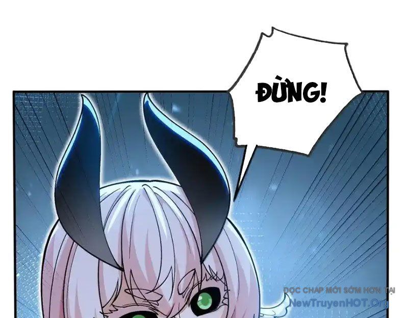 Chặt Củi 10 Năm, Tiên Tử Cầu Xin Ta Thu Nàng Làm Đồ Đệ Chapter 107 - Trang 2