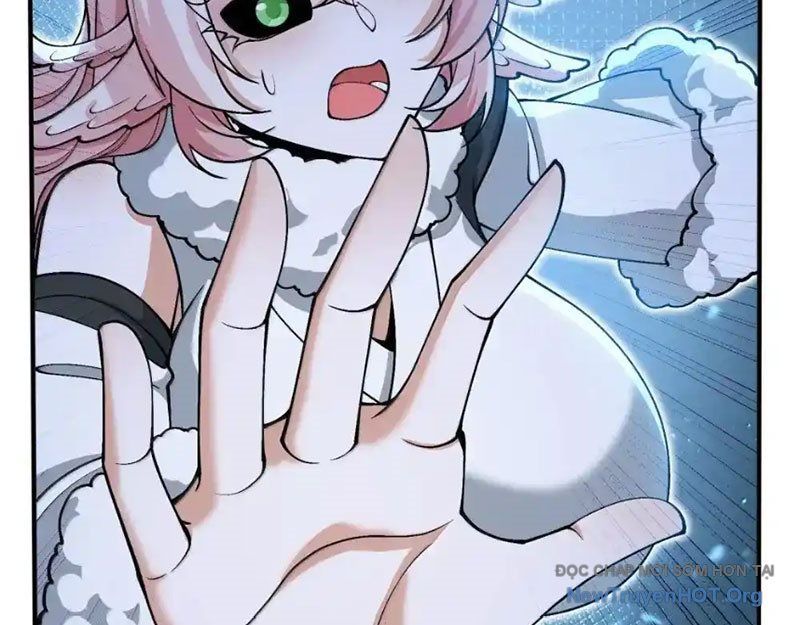 Chặt Củi 10 Năm, Tiên Tử Cầu Xin Ta Thu Nàng Làm Đồ Đệ Chapter 107 - Trang 2