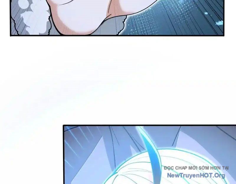 Chặt Củi 10 Năm, Tiên Tử Cầu Xin Ta Thu Nàng Làm Đồ Đệ Chapter 107 - Trang 2