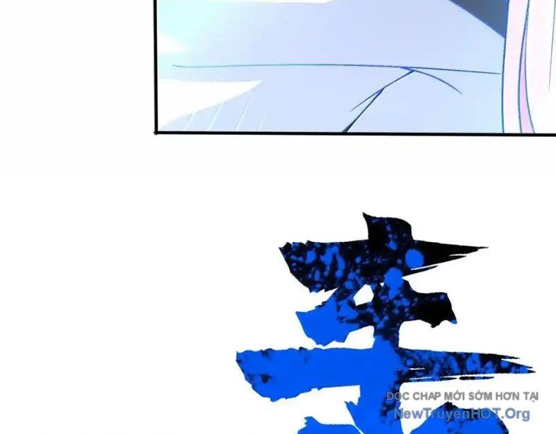 Chặt Củi 10 Năm, Tiên Tử Cầu Xin Ta Thu Nàng Làm Đồ Đệ Chapter 107 - Trang 2