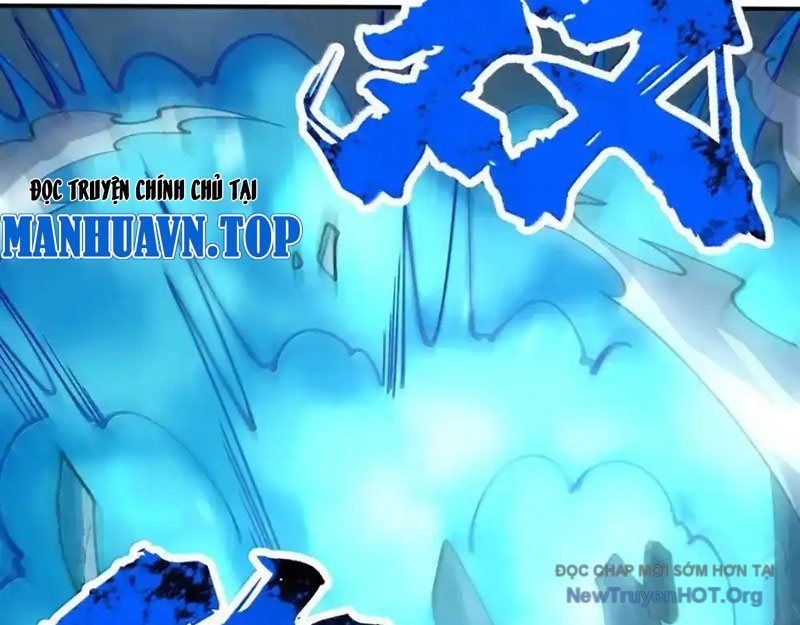 Chặt Củi 10 Năm, Tiên Tử Cầu Xin Ta Thu Nàng Làm Đồ Đệ Chapter 107 - Trang 2