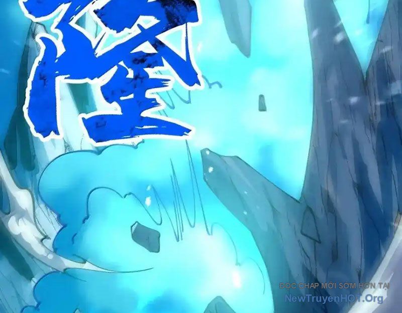 Chặt Củi 10 Năm, Tiên Tử Cầu Xin Ta Thu Nàng Làm Đồ Đệ Chapter 107 - Trang 2
